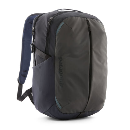 Patagonia | Mochila | Refugio Day Pack 26L