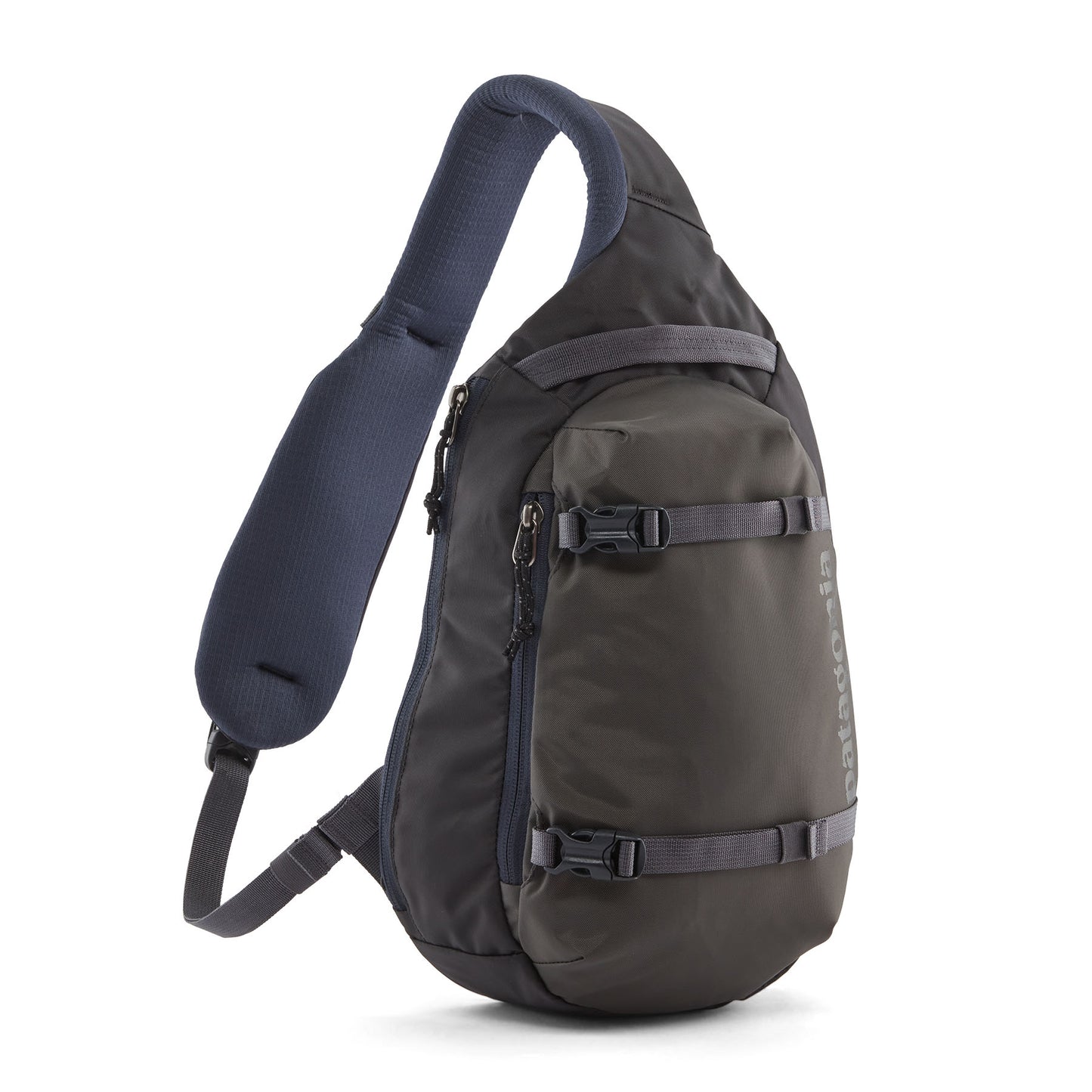 Patagonia | Bandolera | Atom Sling 8L