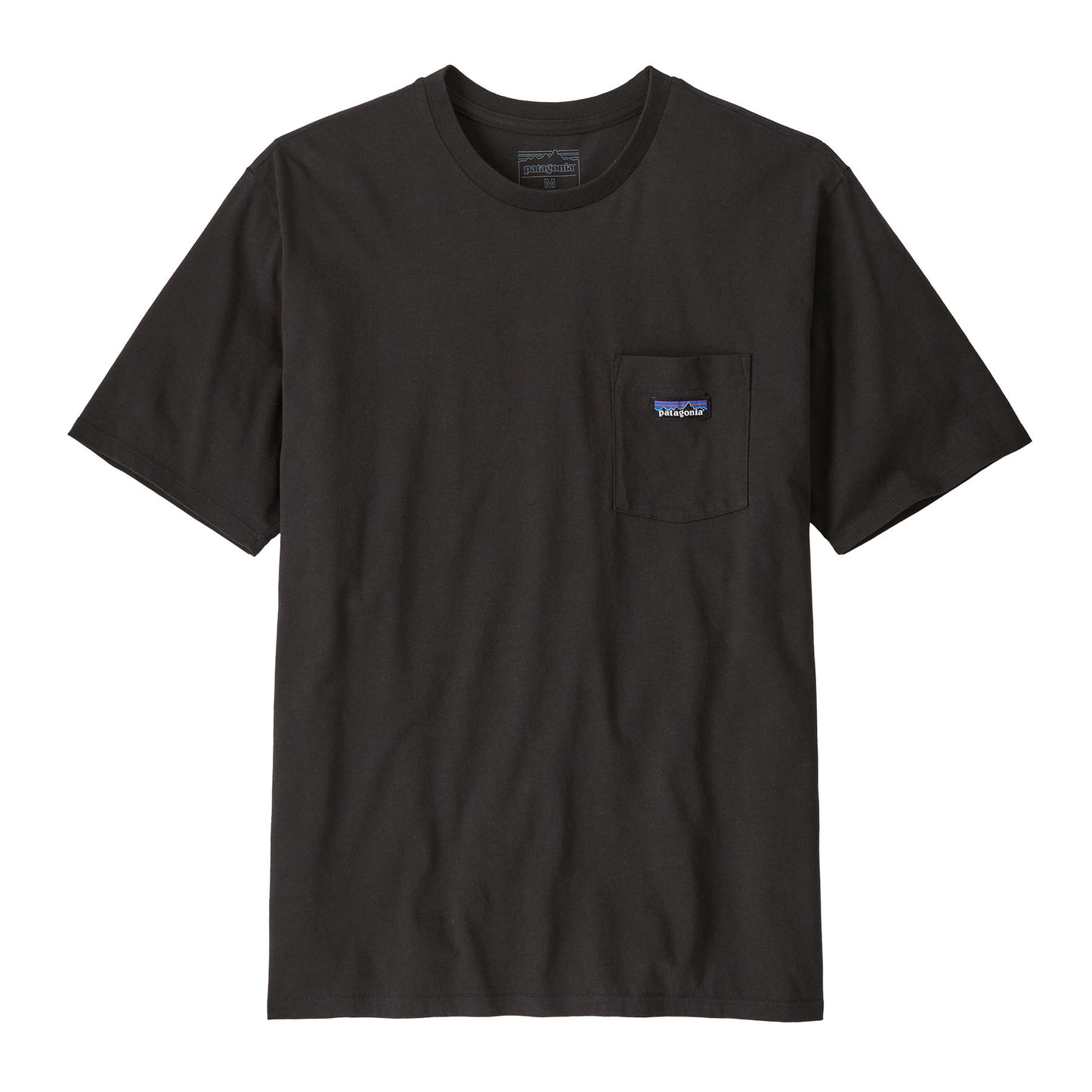 Patagonia | Camiseta | M's Daily Pocket Tee