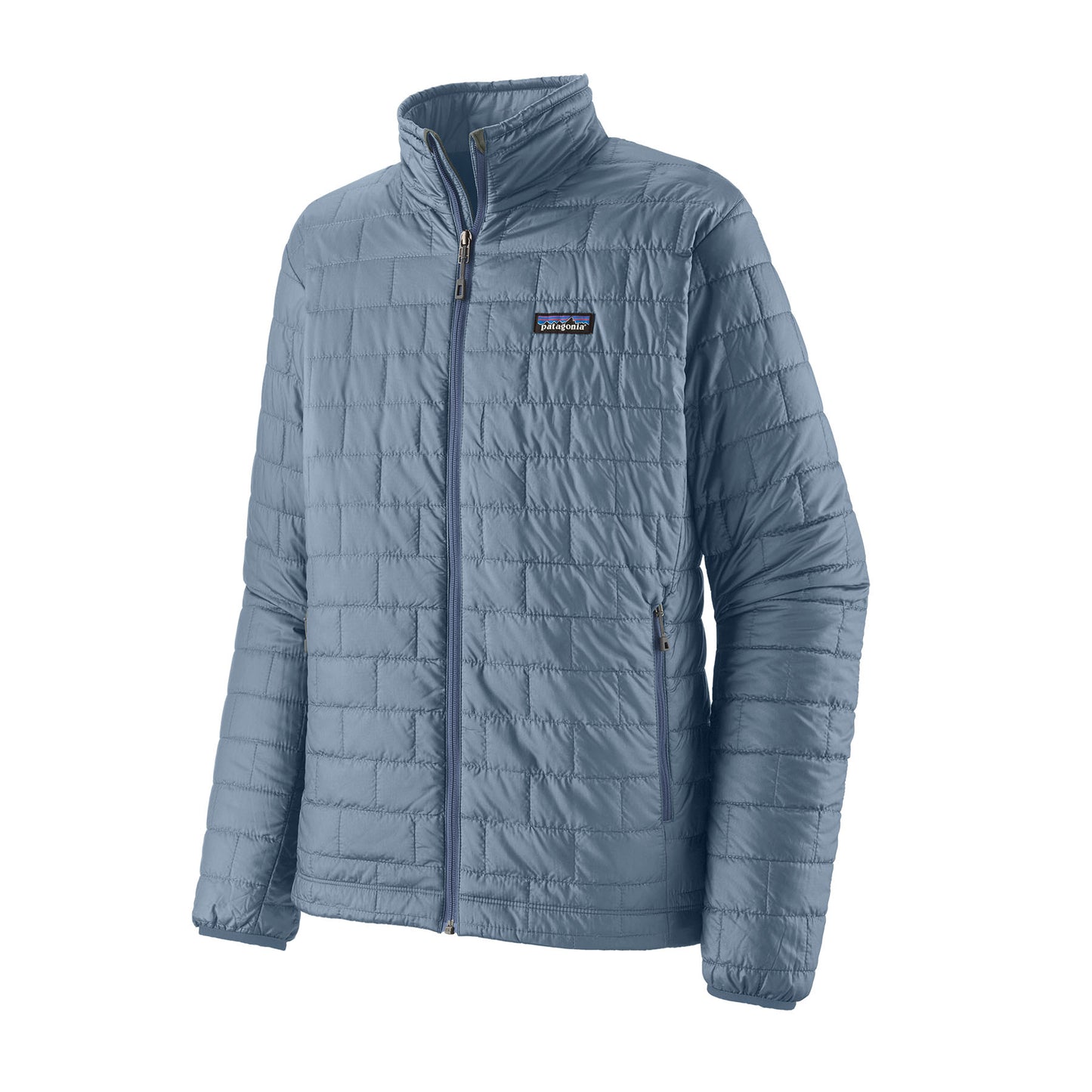 Patagonia | Chaqueta | M's Nano Puff Jkt