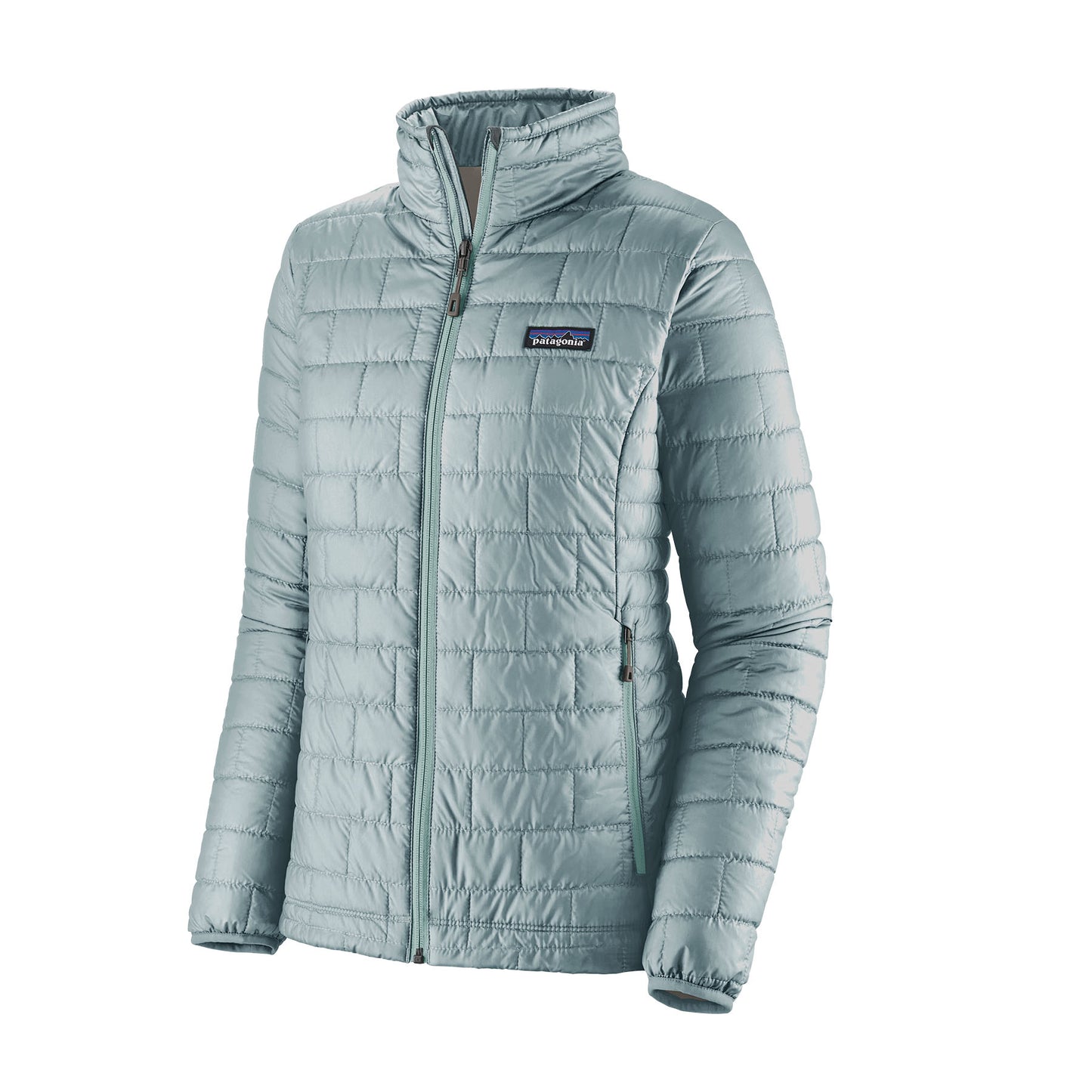 Patagonia | Chaqueta | W's Nano Puff Jkt