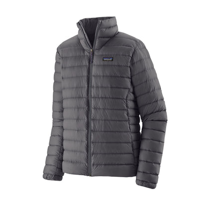 Patagonia | Plumas | M's Down Sweater