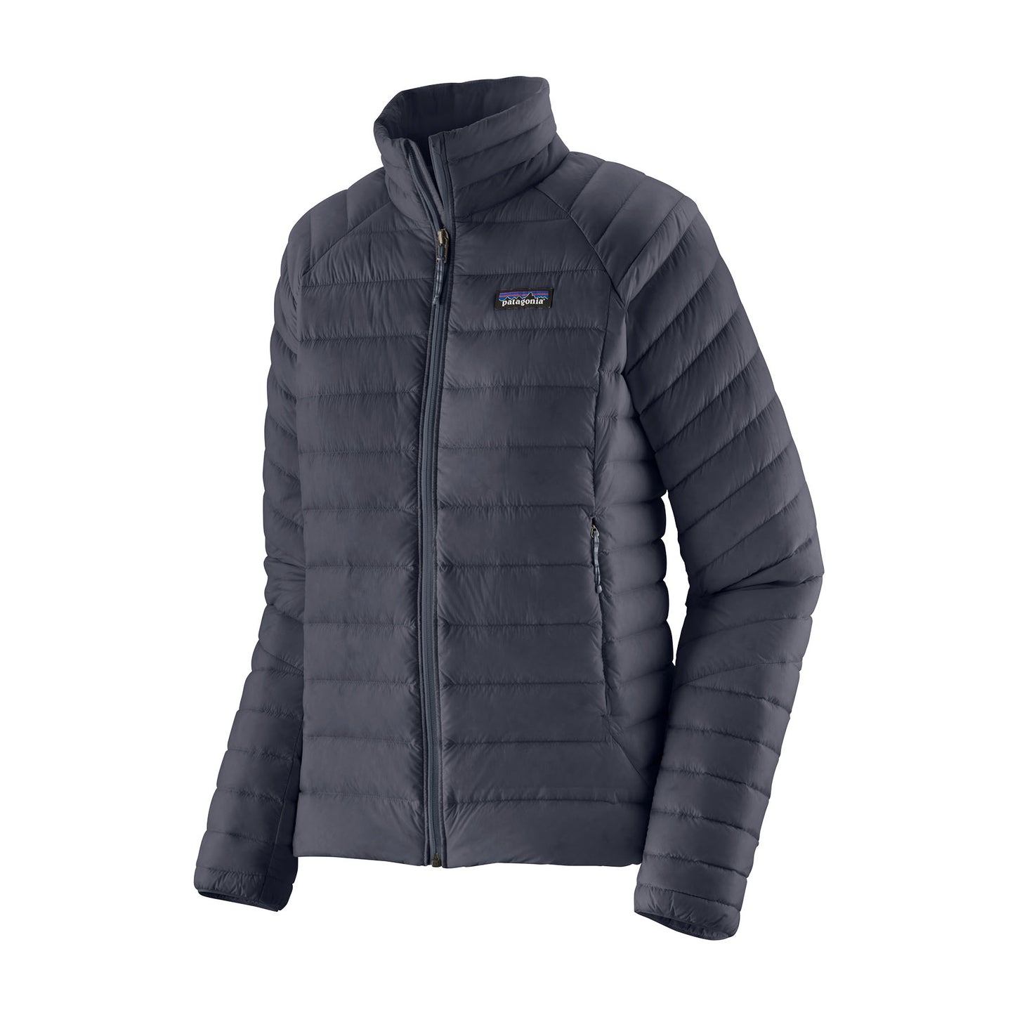 Patagonia | Plumas | W's Down Sweater