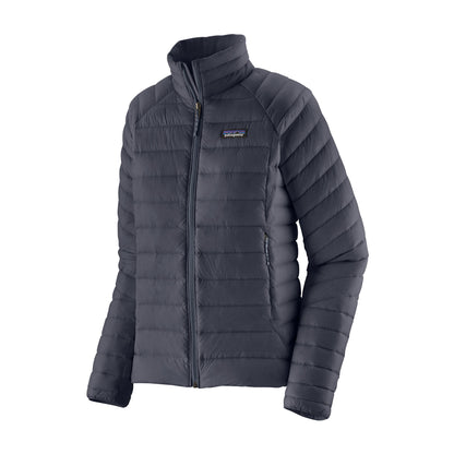 Patagonia | Plumas | W's Down Sweater