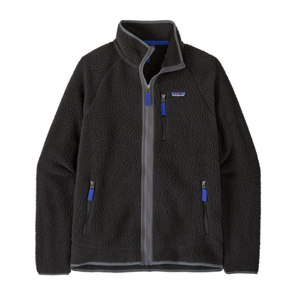 Patagonia | Chaqueta de borrego | M's Retro Pile Jkt