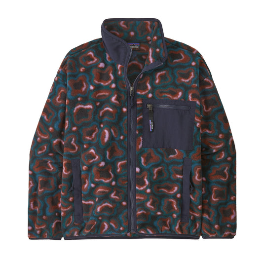 Patagonia | Forro Polar | W's Synch Jkt