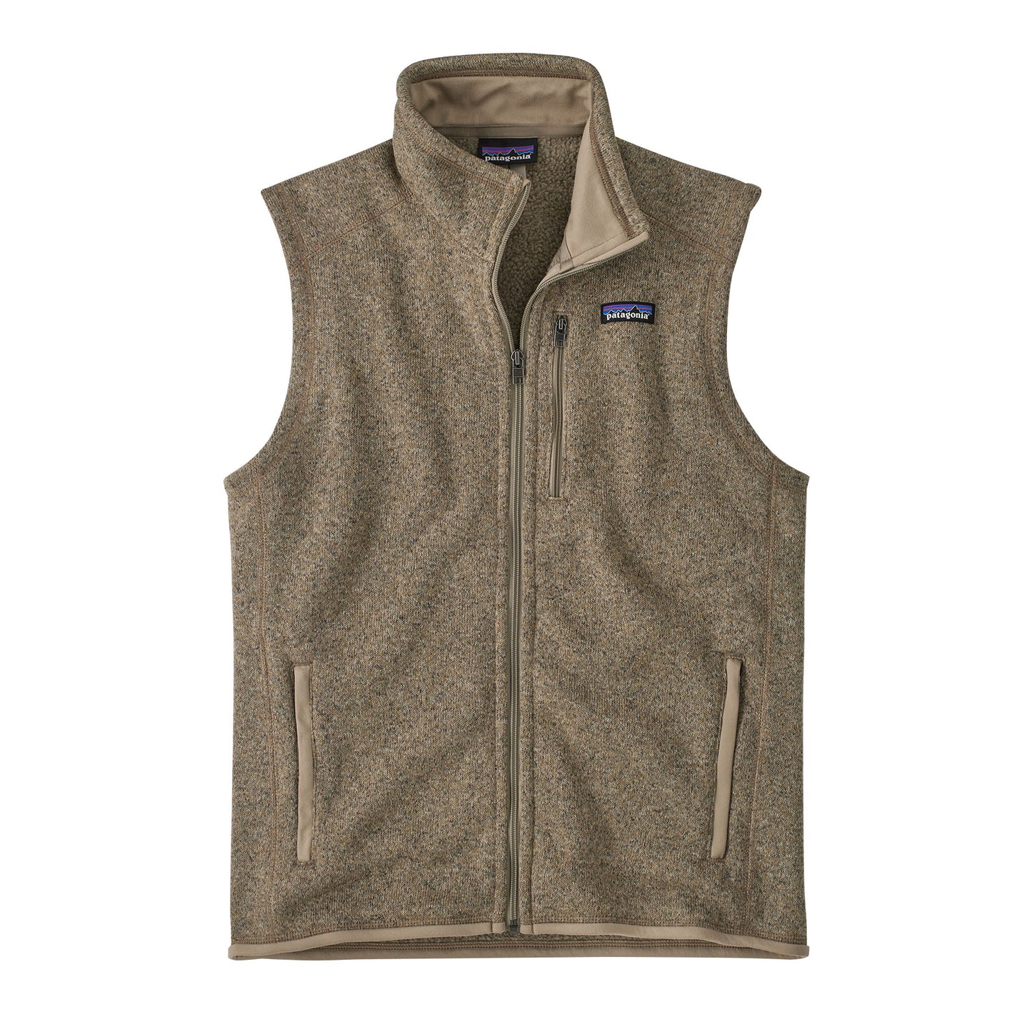 Patagonia | Chaleco | M's Better Sweater Vest