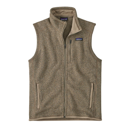 Patagonia | Chaleco | M's Better Sweater Vest