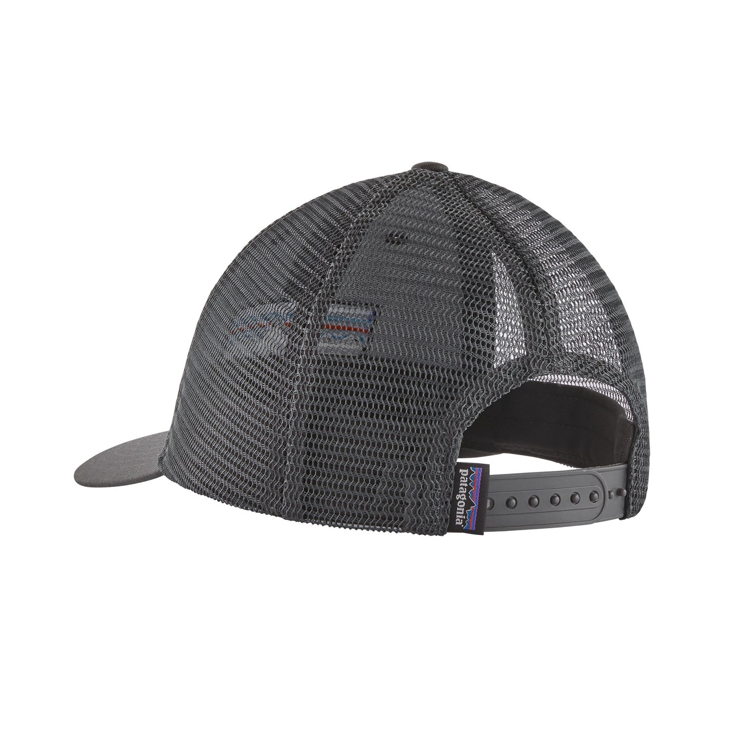 Patagonia | Gorra | P-6 Logo LoPro Trucker Hat