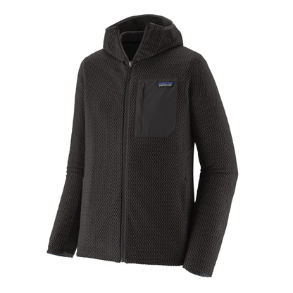 Patagonia | Forro polar | M's R1 Air Full-Zip Hoody