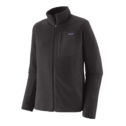 Forro polar de Patagonia para hombre M's R1 Air Jkt