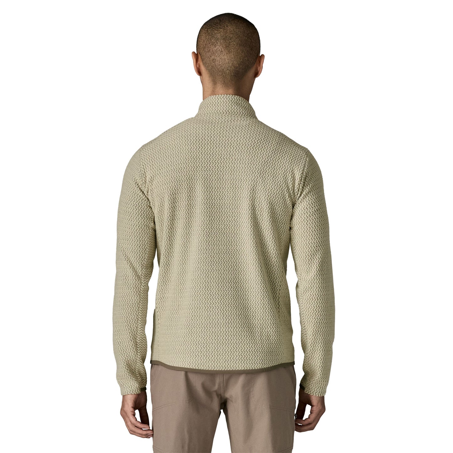 Patagonia | Forro Polar | M's R1 Air Jkt