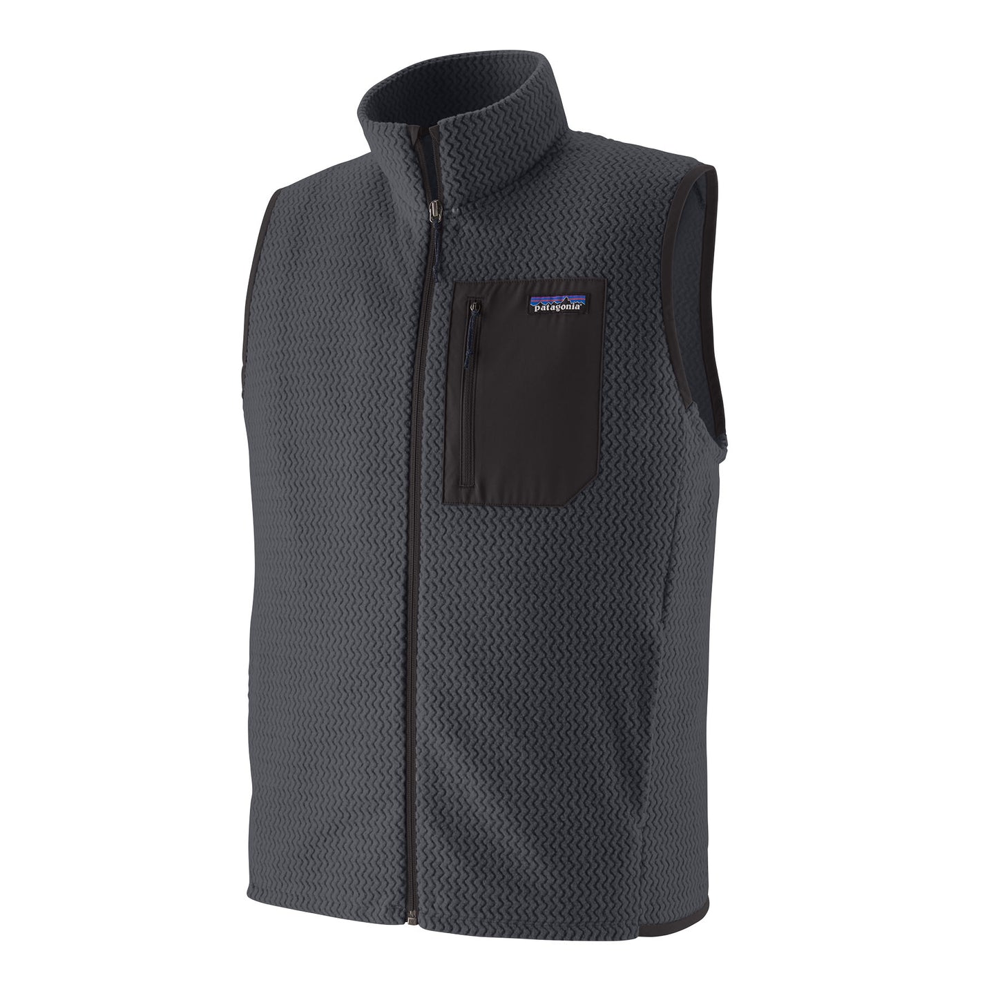 Patagonia | M's R1 Air Vest