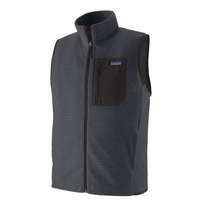 Patagonia | M's R1 Air Vest