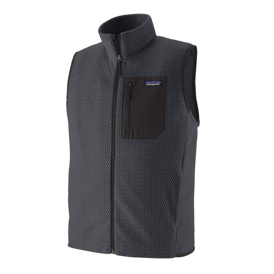 Patagonia | Chaleco | M's R1 Air Vest