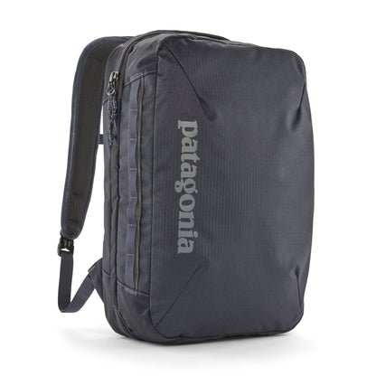 Patagonia | Mochila de viaje | Black Hole Micro MLC