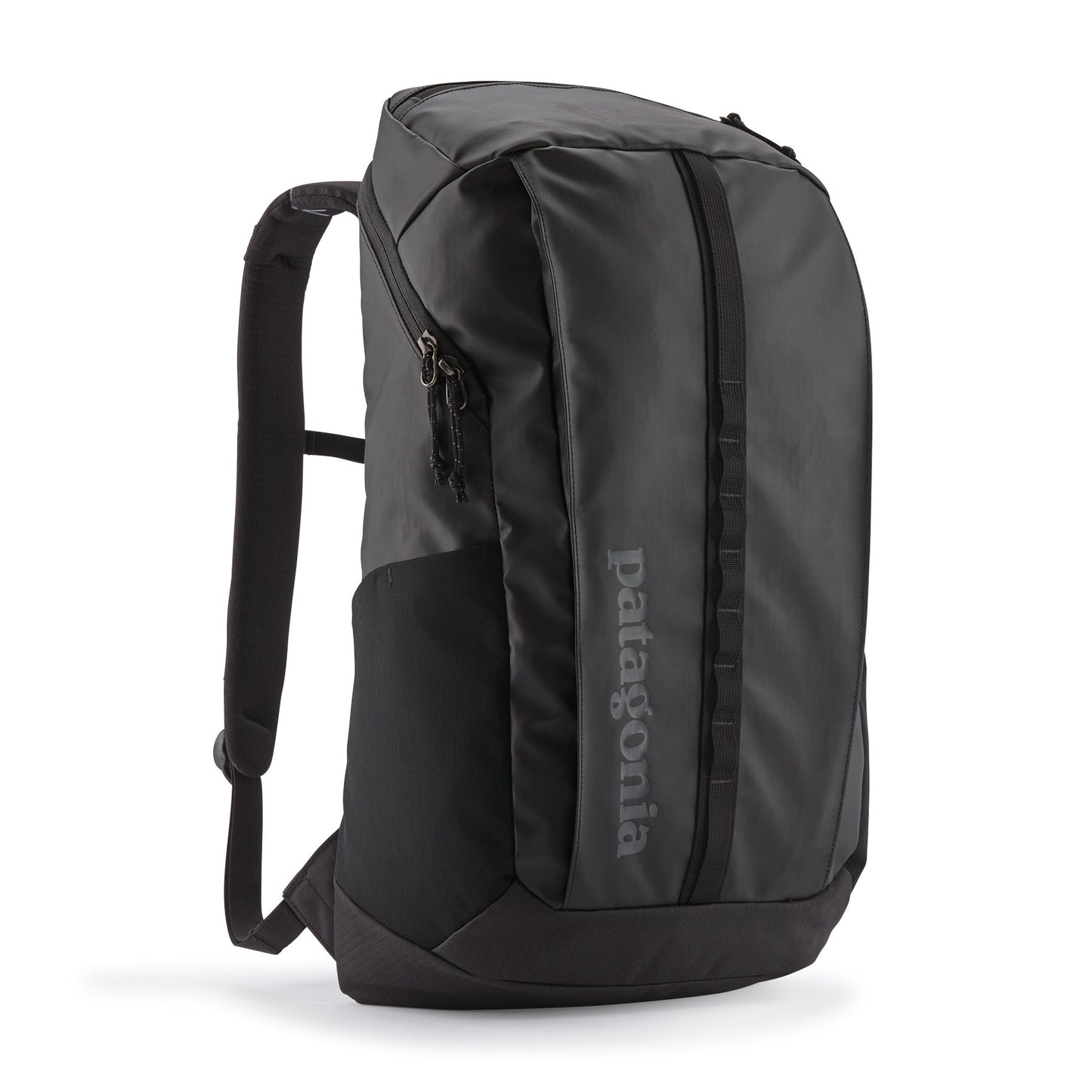Patagonia | Mochila | Black Hole Pack 25L