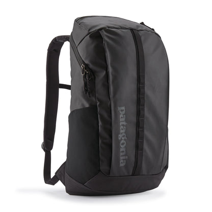 Patagonia | Mochila | Black Hole Pack 25L