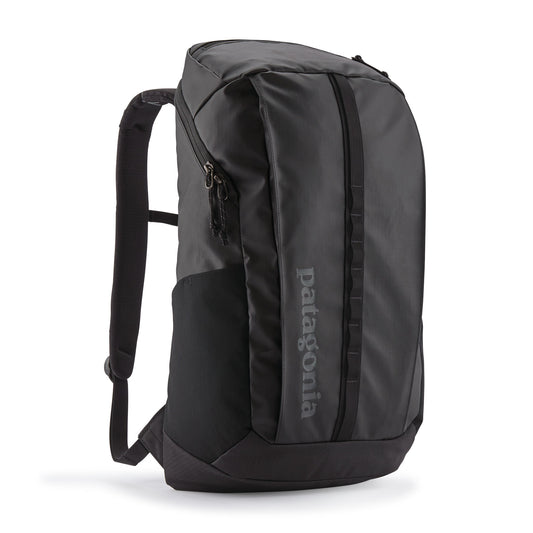 Patagonia | Mochila | Black Hole Pack 25L