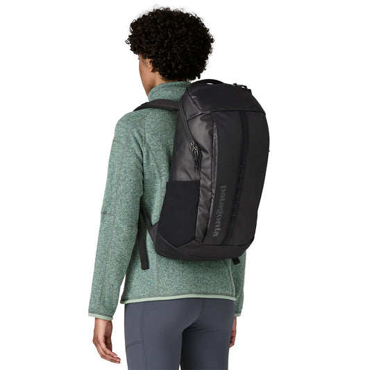 Patagonia | Mochila | Black Hole Pack 25L