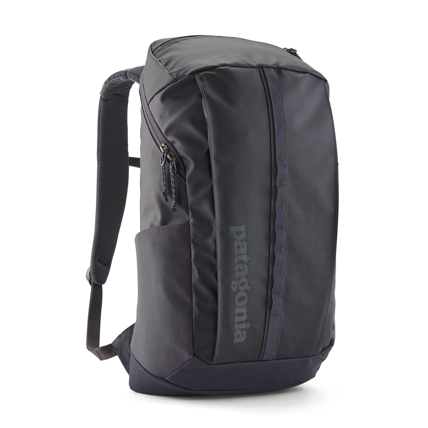 Patagonia | Mochila | Black Hole Pack 25L