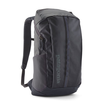 Patagonia | Mochila | Black Hole Pack 25L