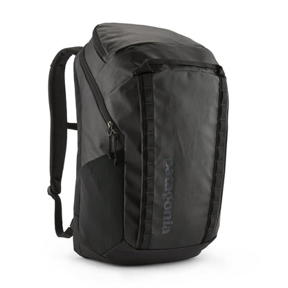 Patagonia | Mochila | Black Hole Pack 32L