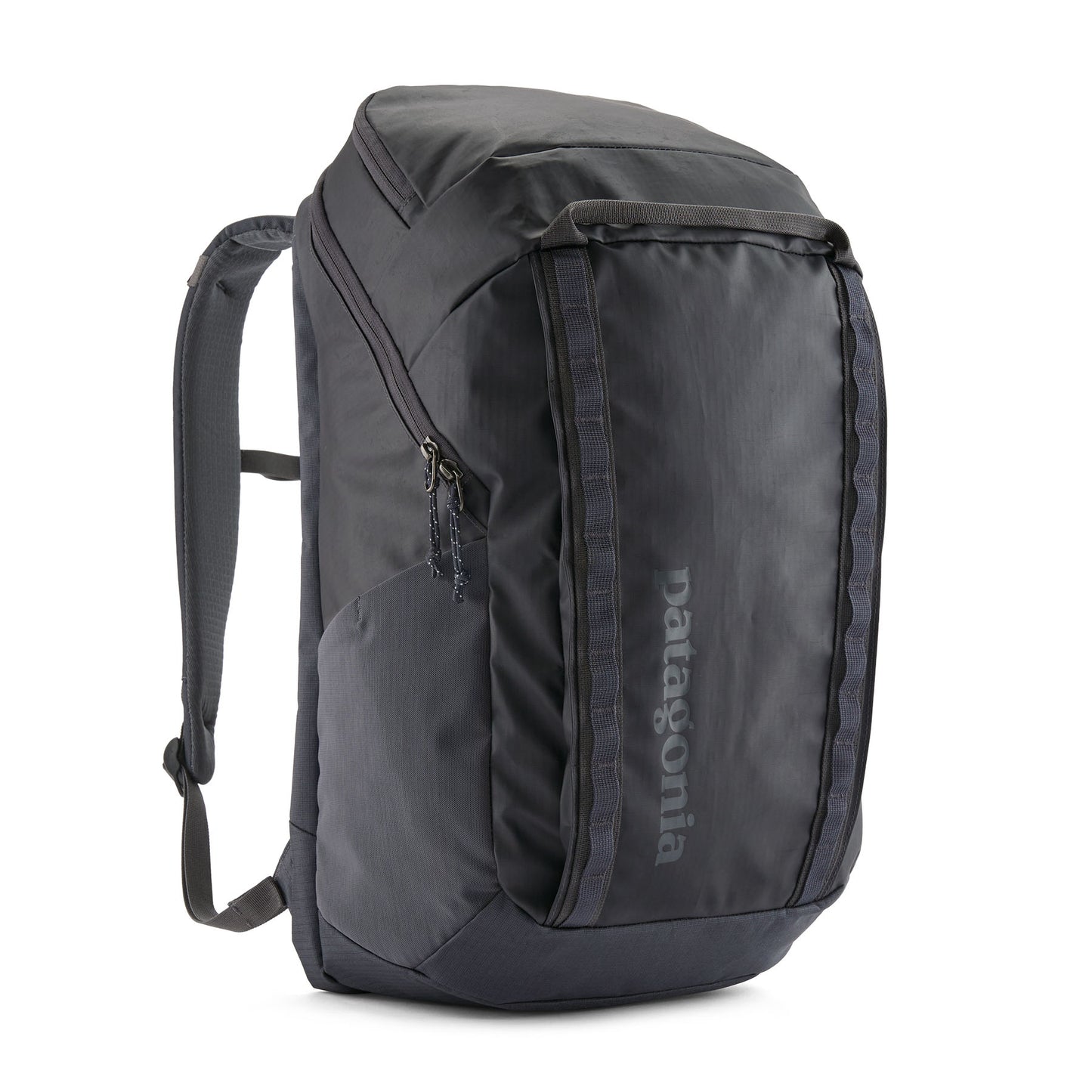 Patagonia | Mochila | Black Hole Pack 32L