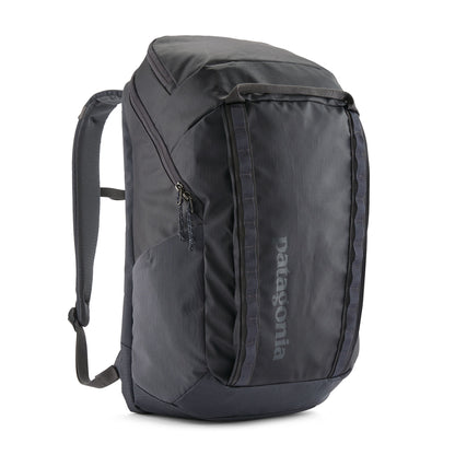 Patagonia | Mochila | Black Hole Pack 32L