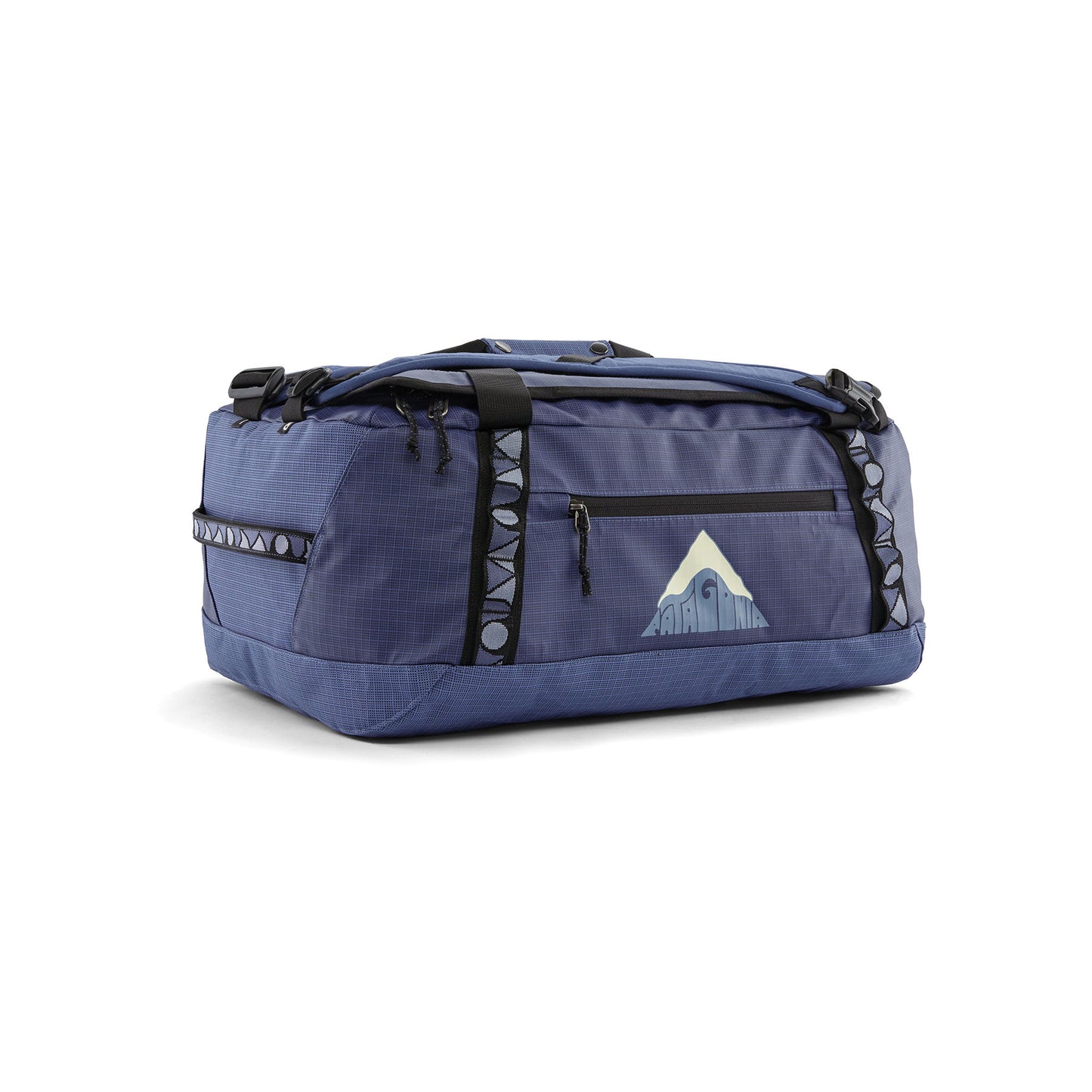 Patagonia | Bolsa de viaje | Black Hole Duffel 40L