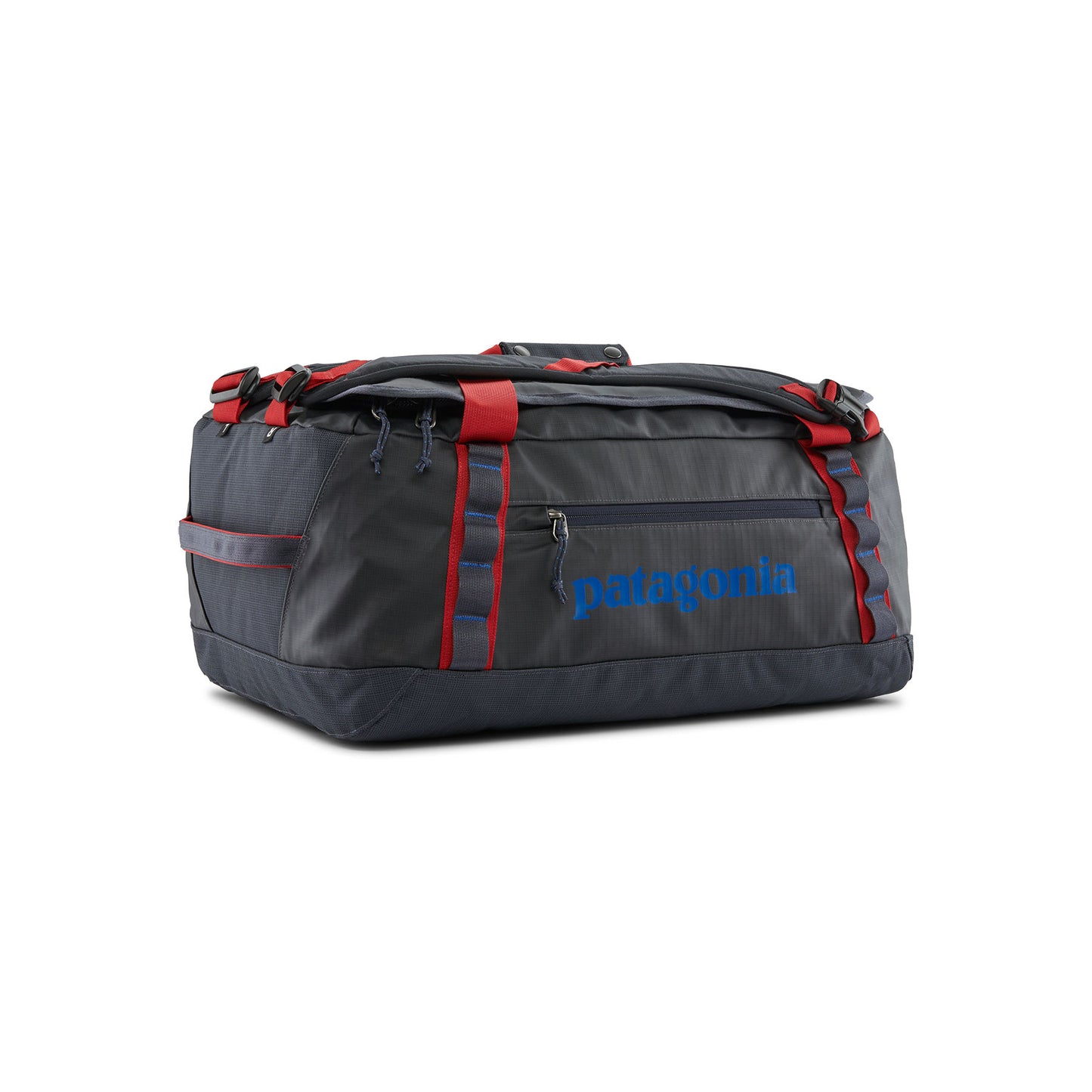 Patagonia | Bolsa de viaje | Black Hole Duffel 40L