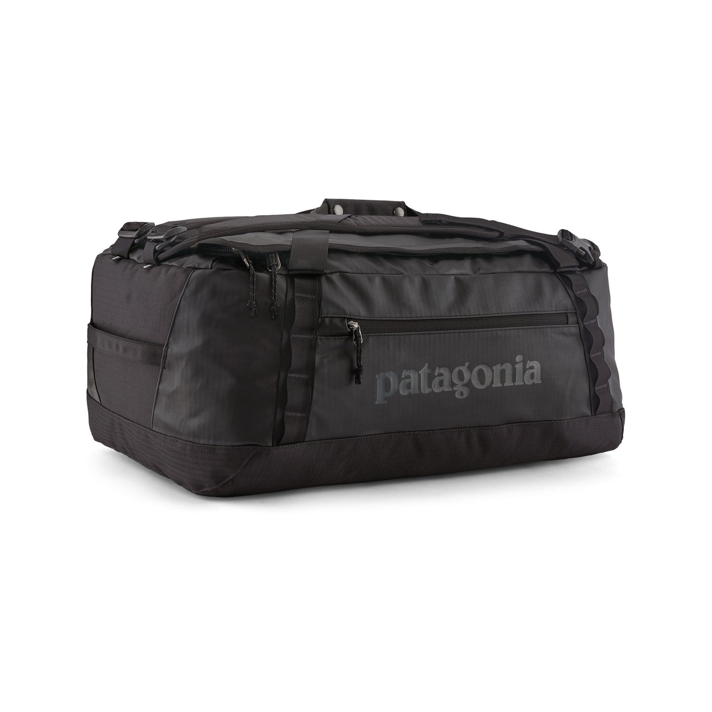 Patagonia | Bolsa de viaje | Black Hole Duffel 55L