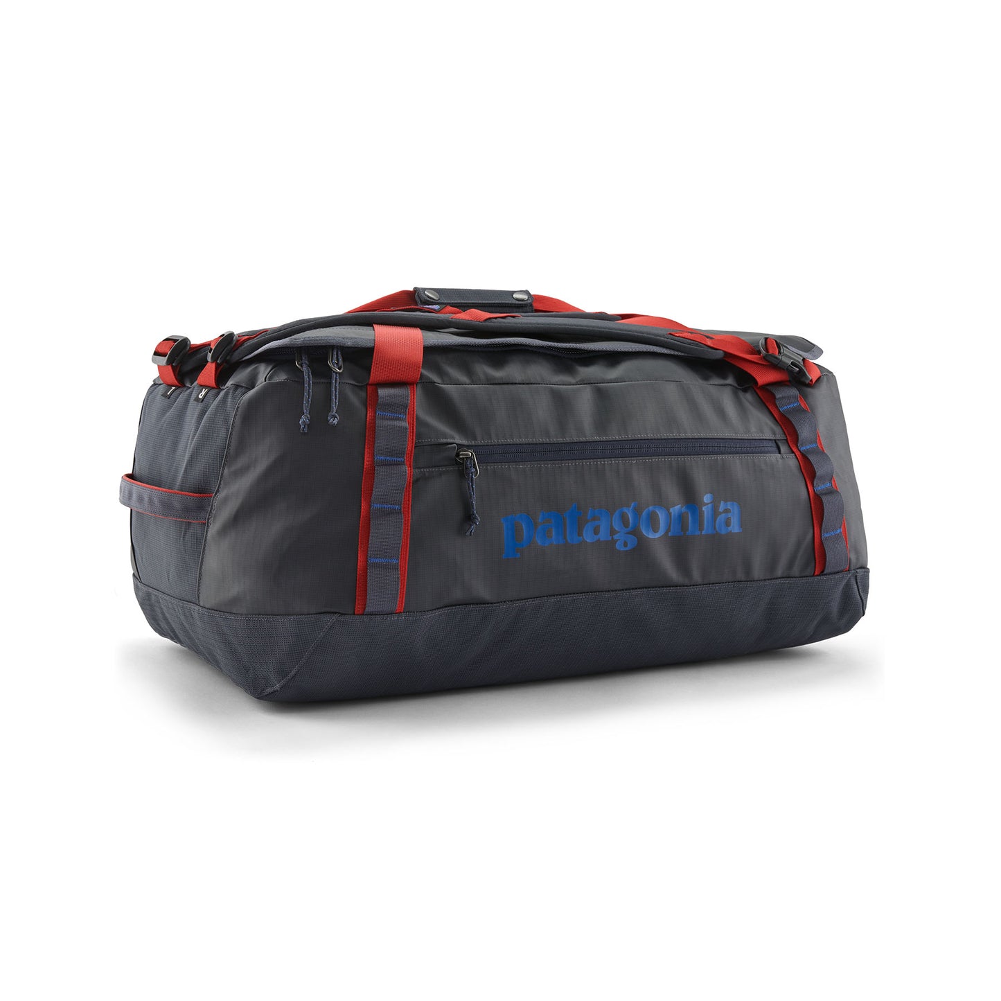 Patagonia | Bolsa de viaje | Black Hole Duffel 55L
