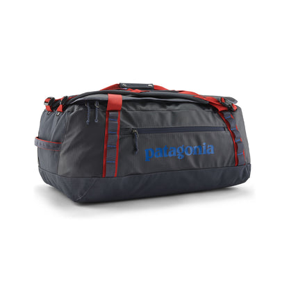 Patagonia | Bolsa de viaje | Black Hole Duffel 55L