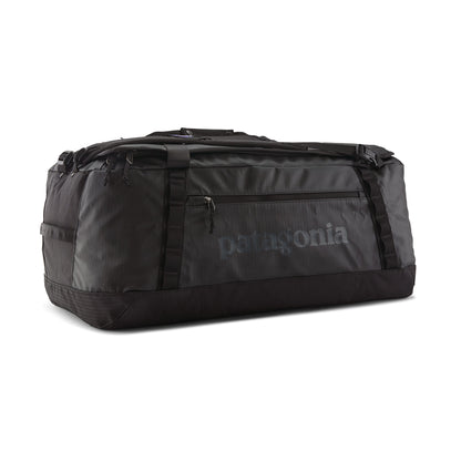Patagonia | Bolsa de viaje | Black Hole Duffel 70L