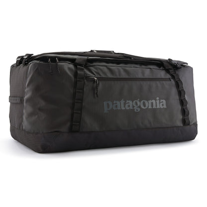 Patagonia | Bolsa de viaje | Black Hole Duffel 100L
