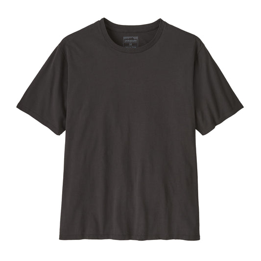 Camiseta para hombre de Patagonia M's Daily Tee