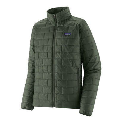 Patagonia | Chaqueta | M's Nano Puff Jkt