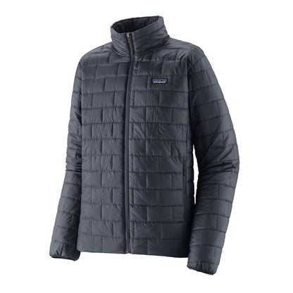 Chaqueta para hombre de Patagonia M's Nano Puff Jkt