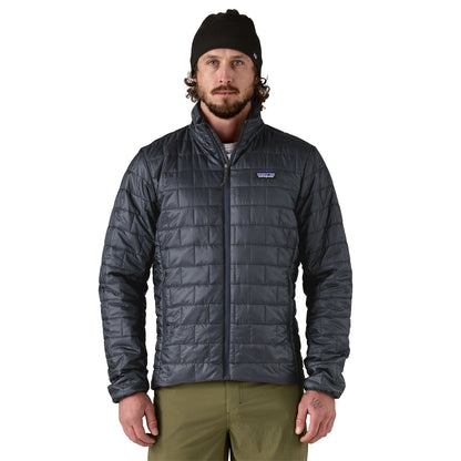 Patagonia | Chaqueta | M's Nano Puff Jkt