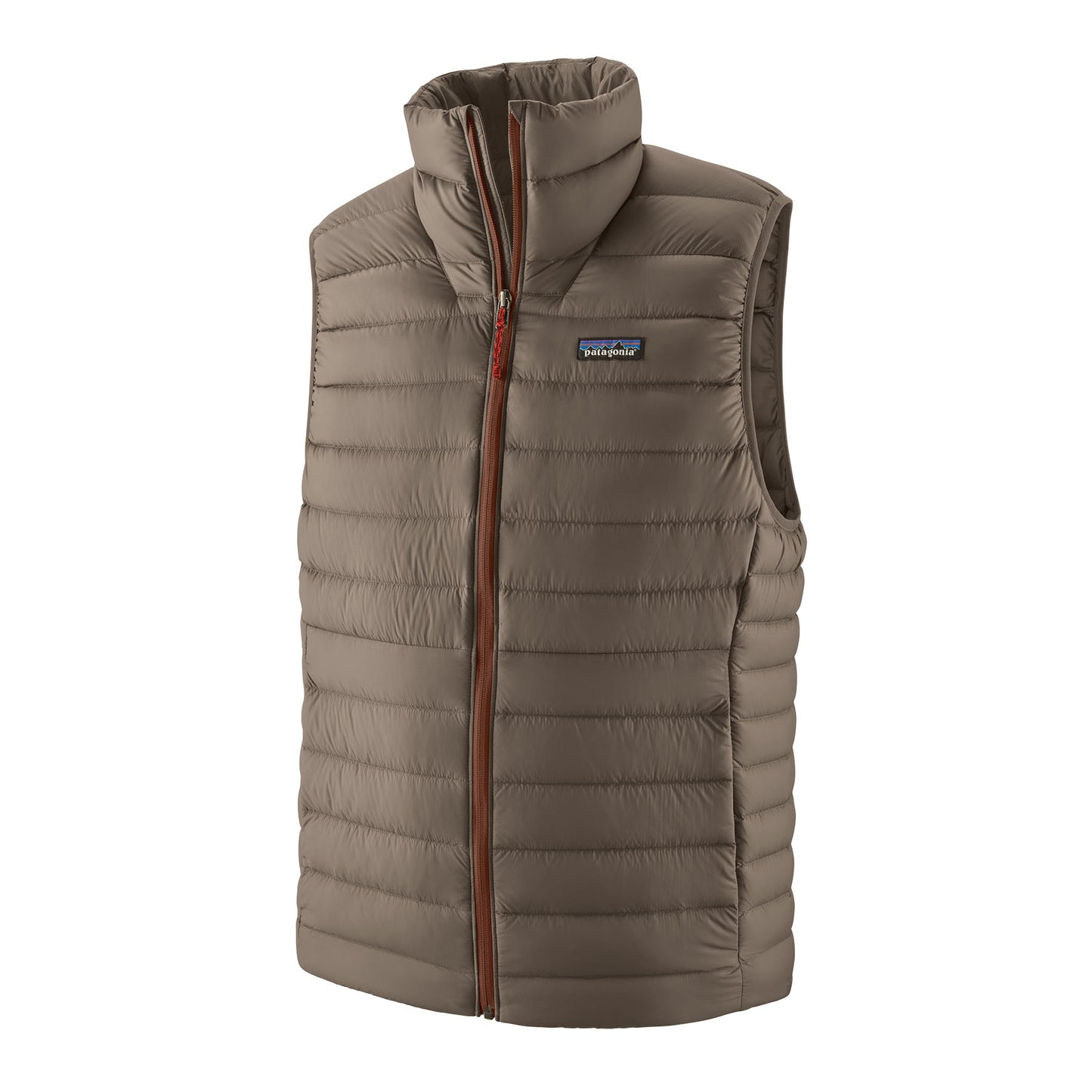 Patagonia | Chaleco de plumas | M's Down Sweater Vest