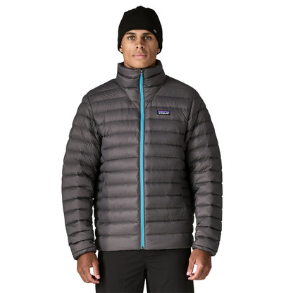 Patagonia | Plumas | M's Down Sweater