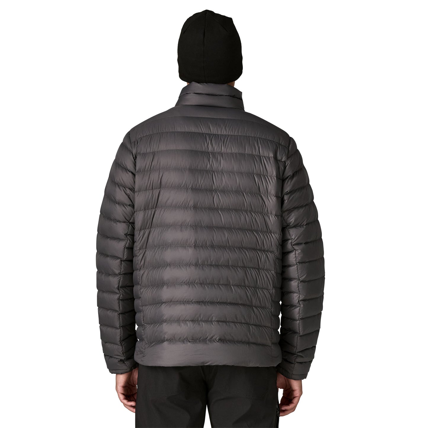 Patagonia | Plumas | M's Down Sweater