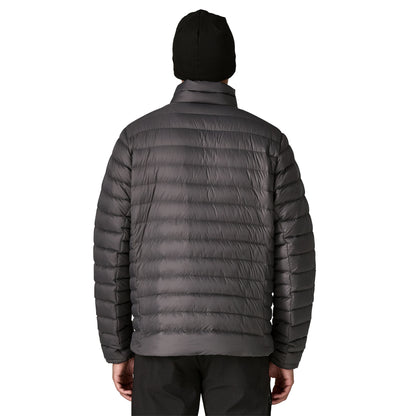 Patagonia | Plumas | M's Down Sweater