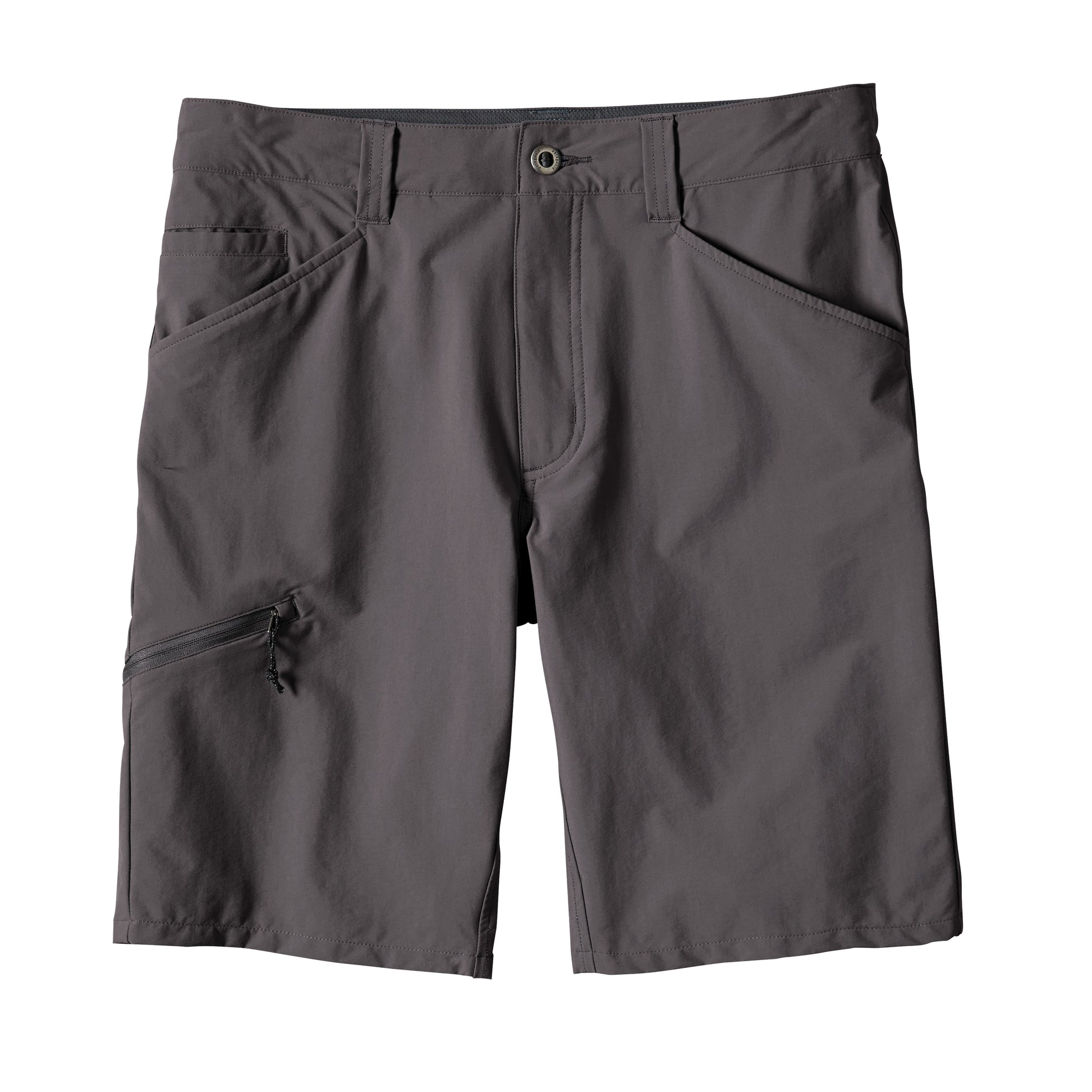 Bermudas para hombre de Patagonia M's Quandary Shorts - 10 in.