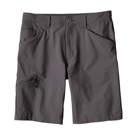 Bermudas para hombre de Patagonia M's Quandary Shorts - 10 in.