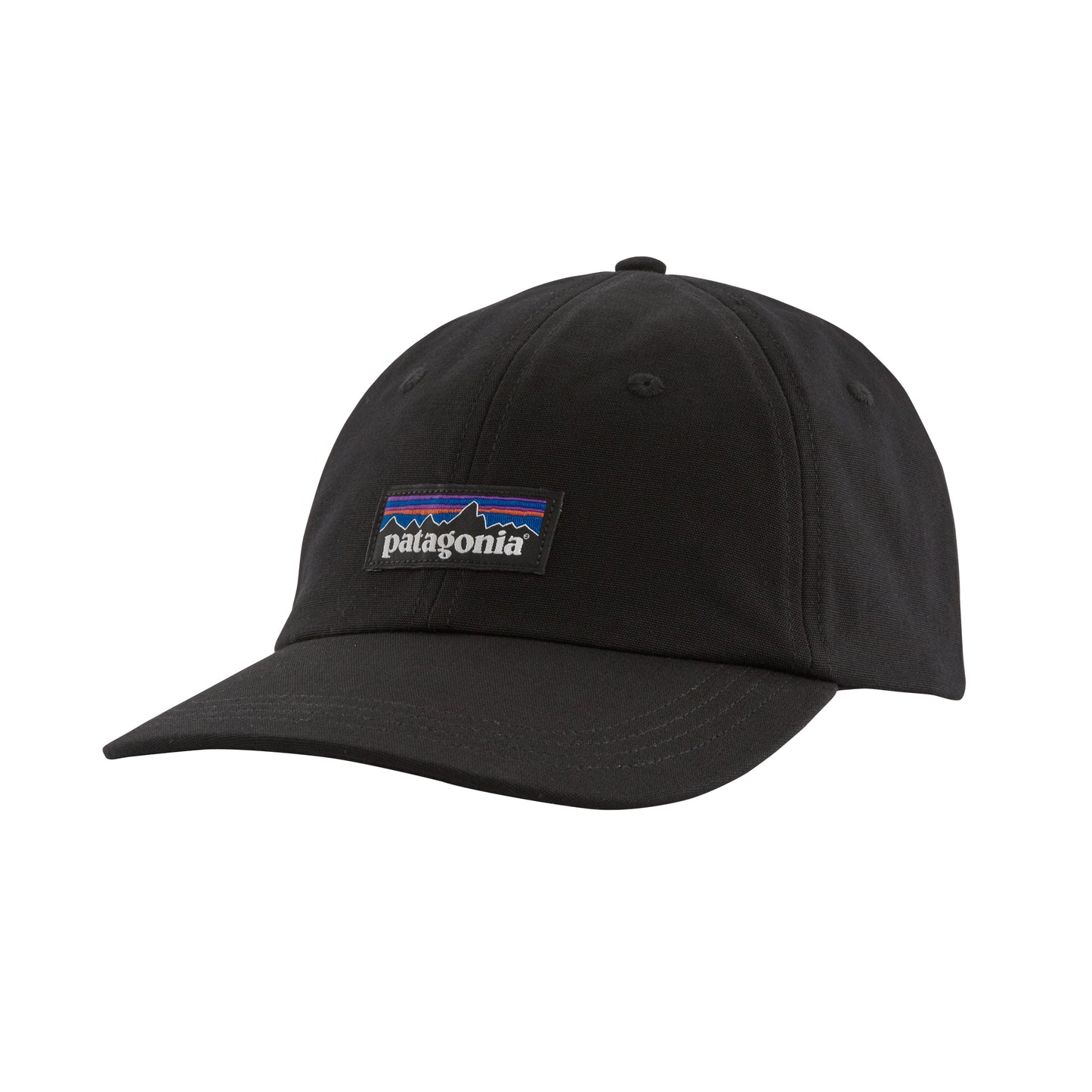 Patagonia | Gorra | P-6 Label Trad Cap