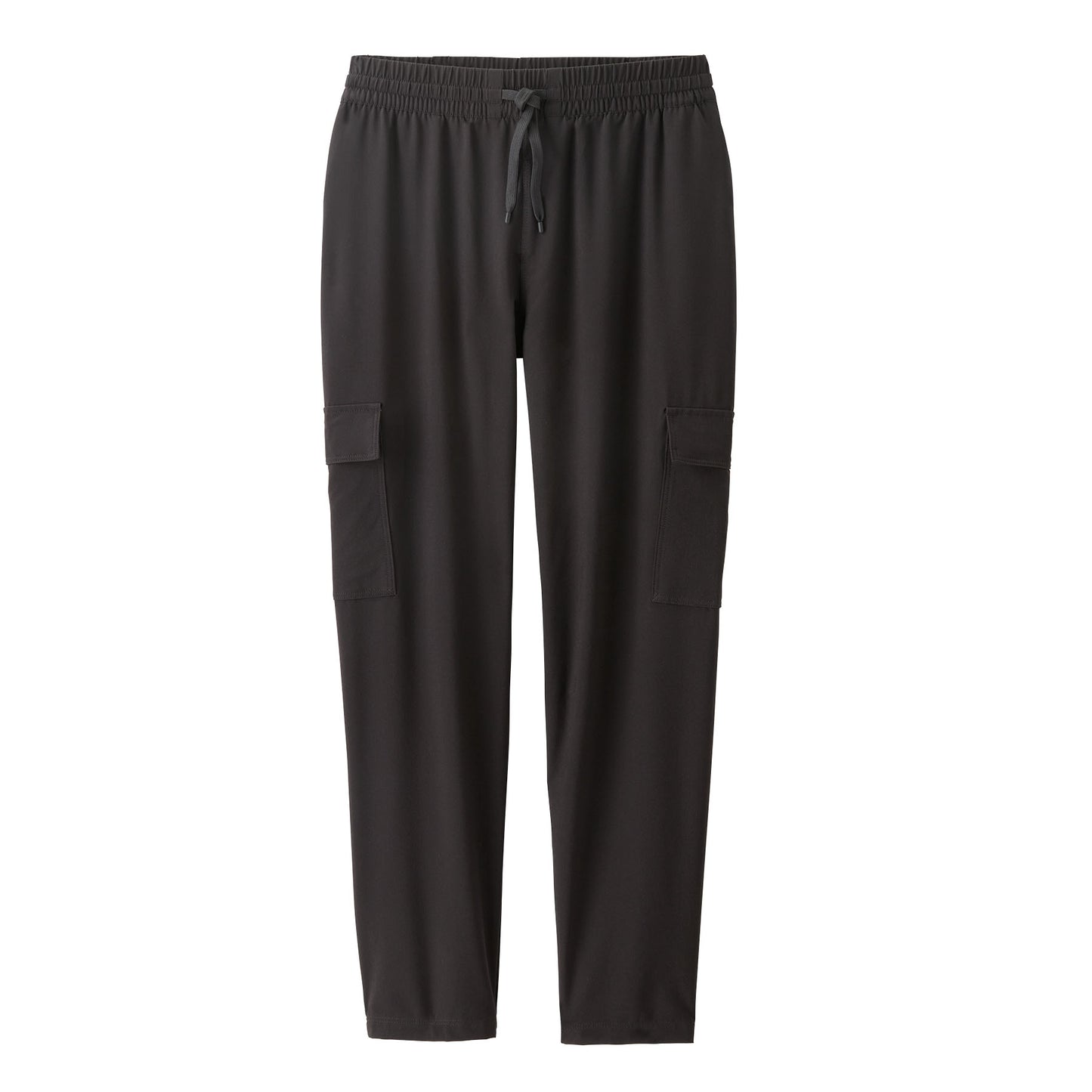 Pantalones de escalada para mujer de Patagonia W's Fleetwith Pants
