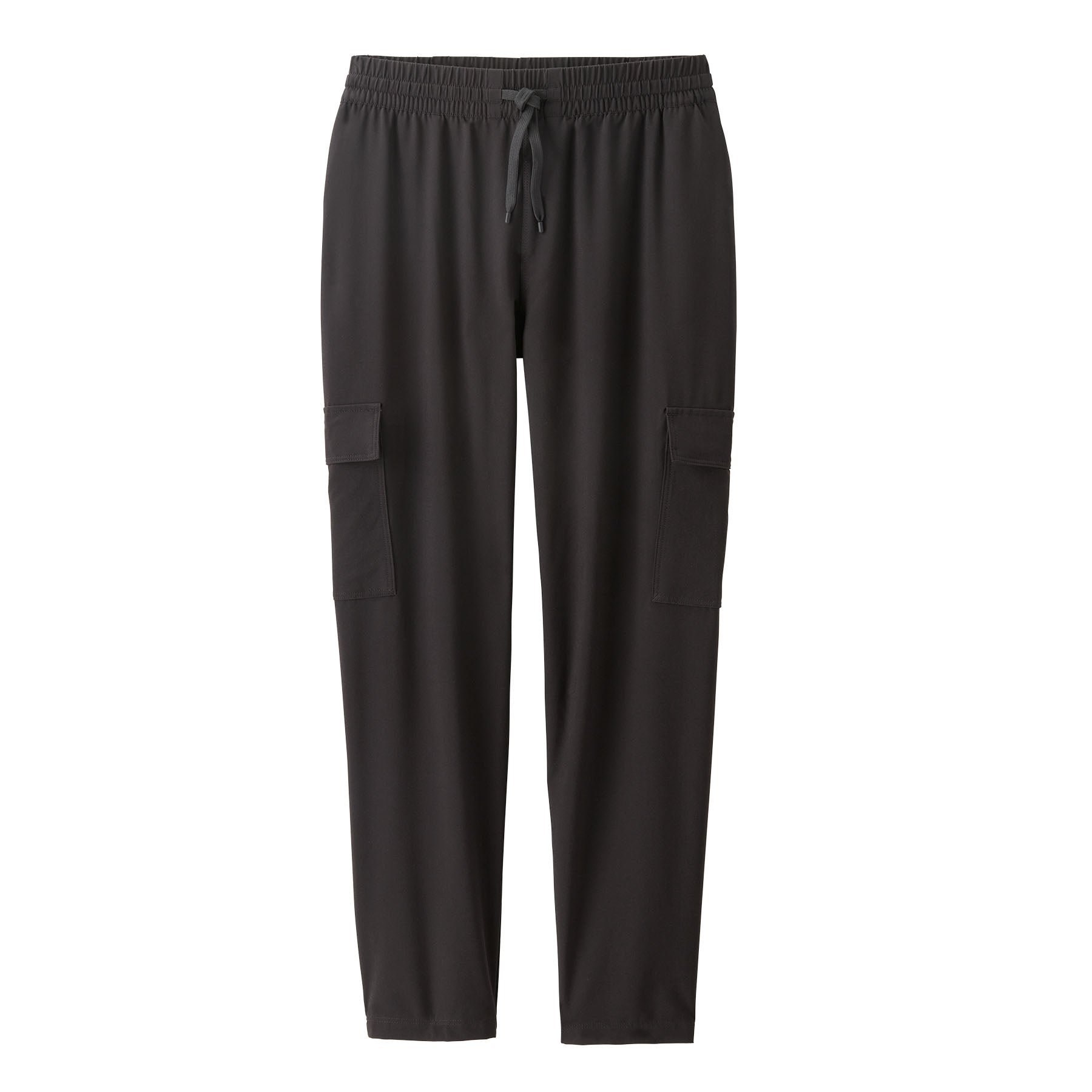 Pantalones de escalada para mujer de Patagonia W's Fleetwith Pants