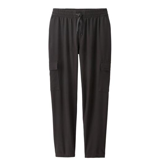 Pantalones de escalada para mujer de Patagonia W's Fleetwith Pants